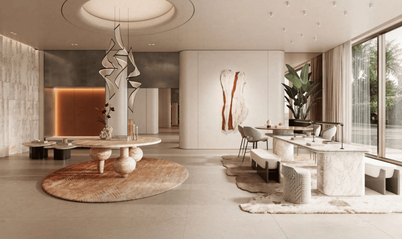Eltiera Heights 12