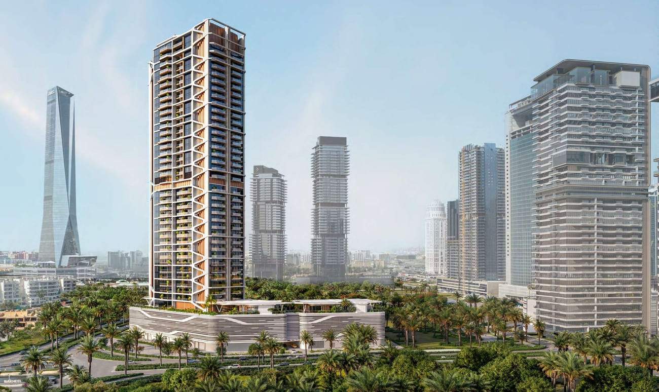Eltiera Heights — 3