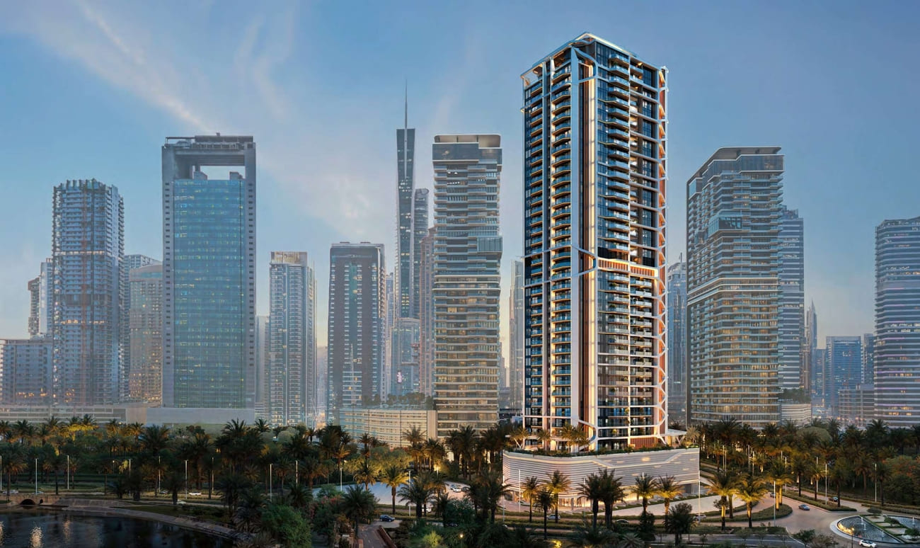 Eltiera Heights 3