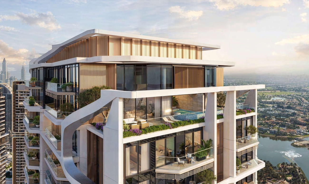 Eltiera Heights 4