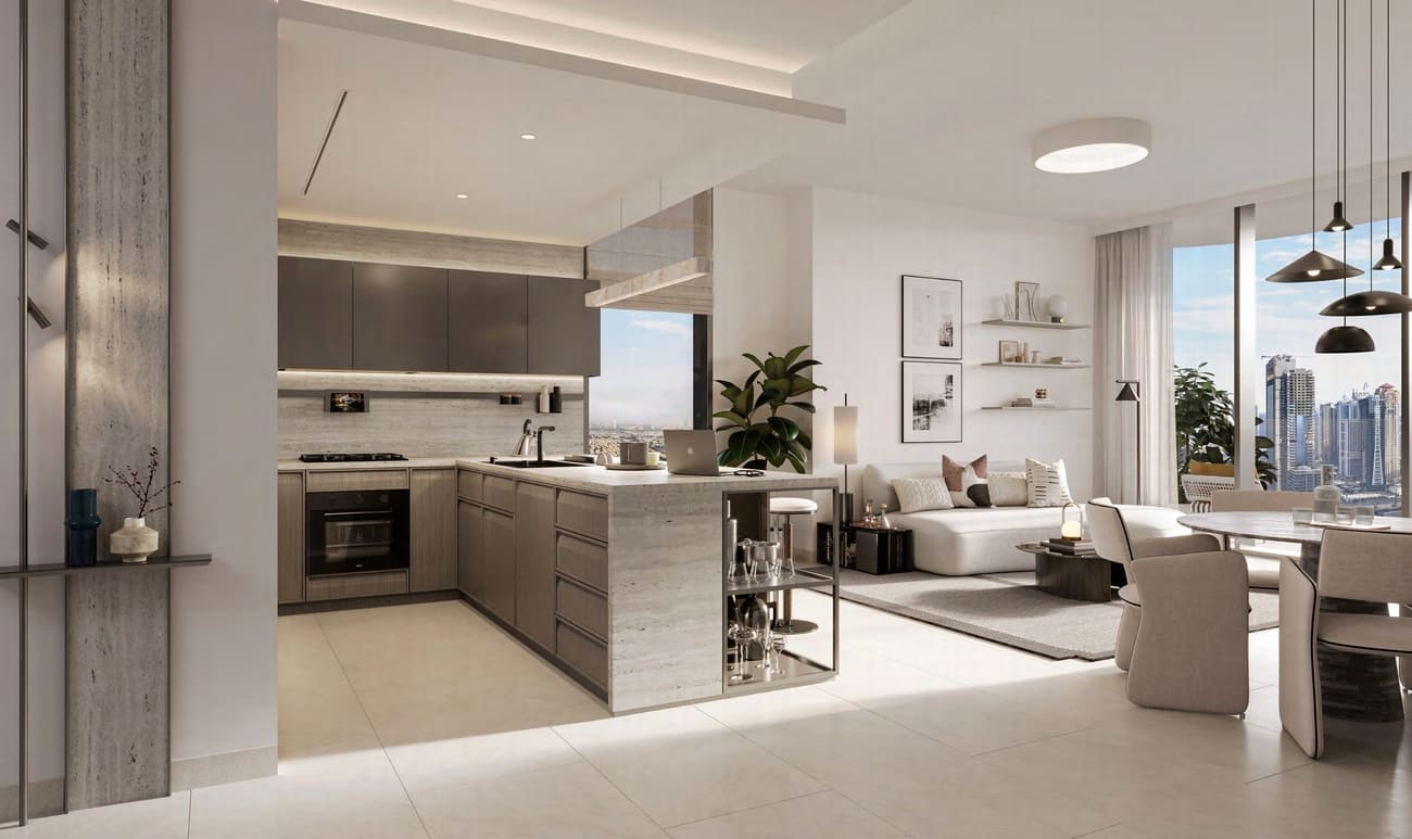 Eltiera Heights 5