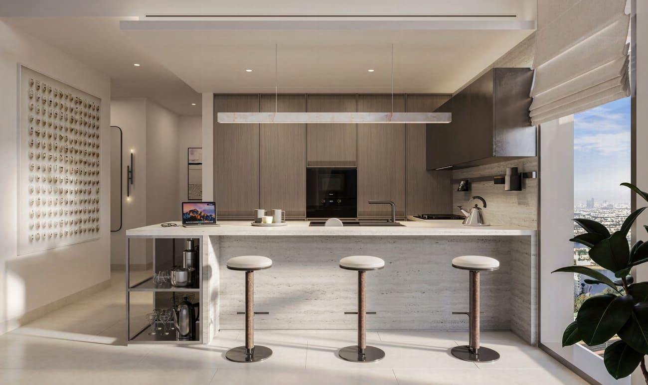 Eltiera Heights 6