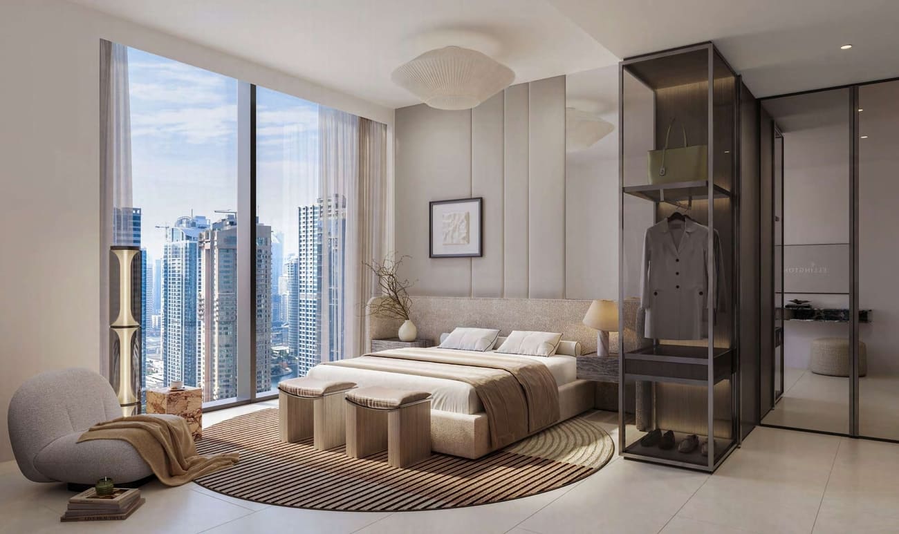 Eltiera Heights 7