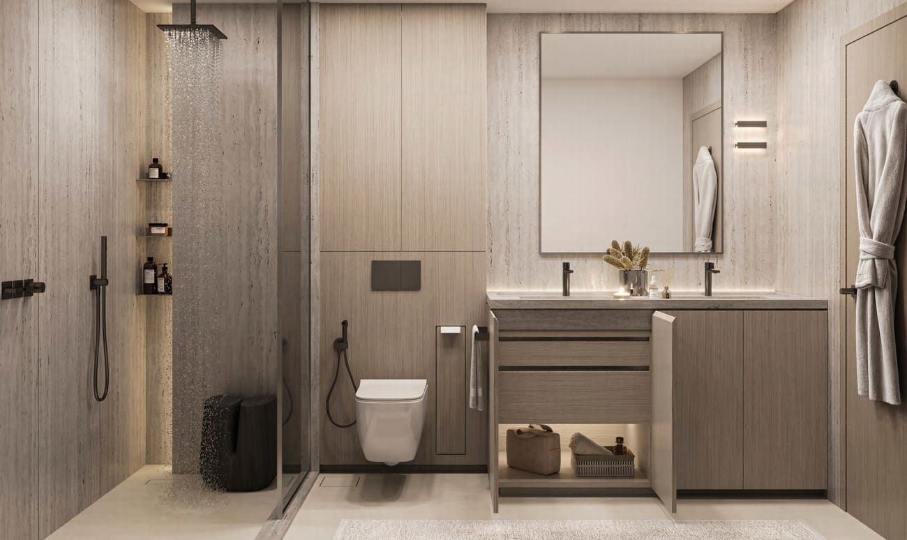 Eltiera Heights 8
