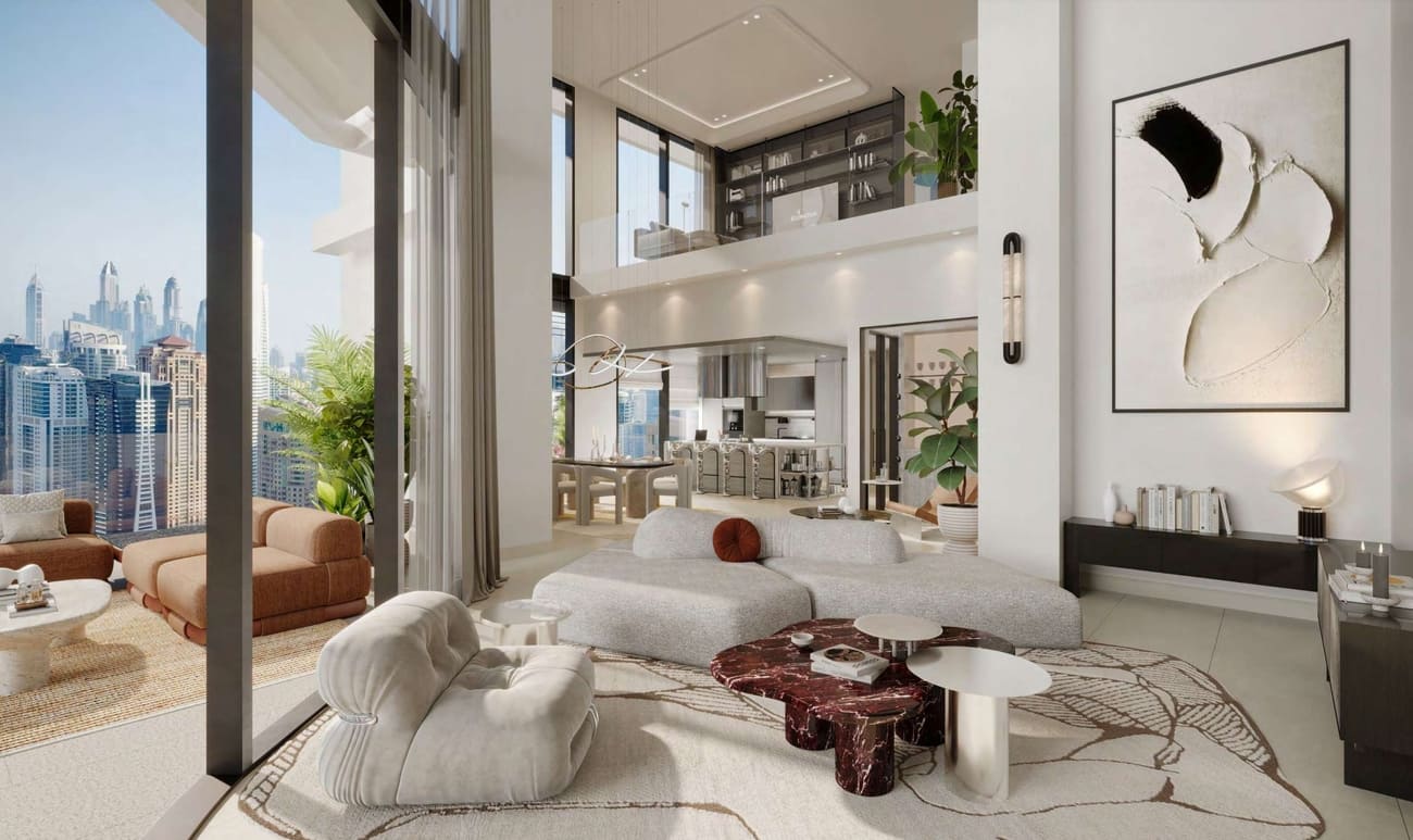 Eltiera Heights 9