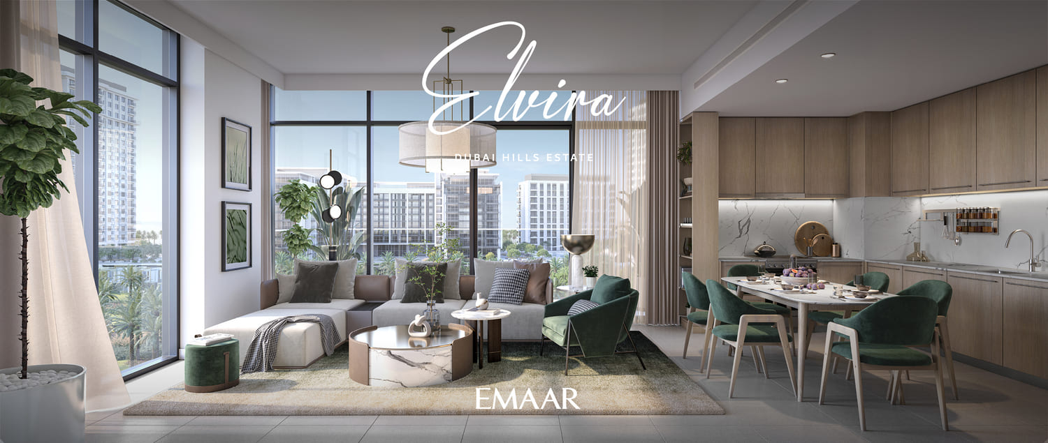 Elvira 10