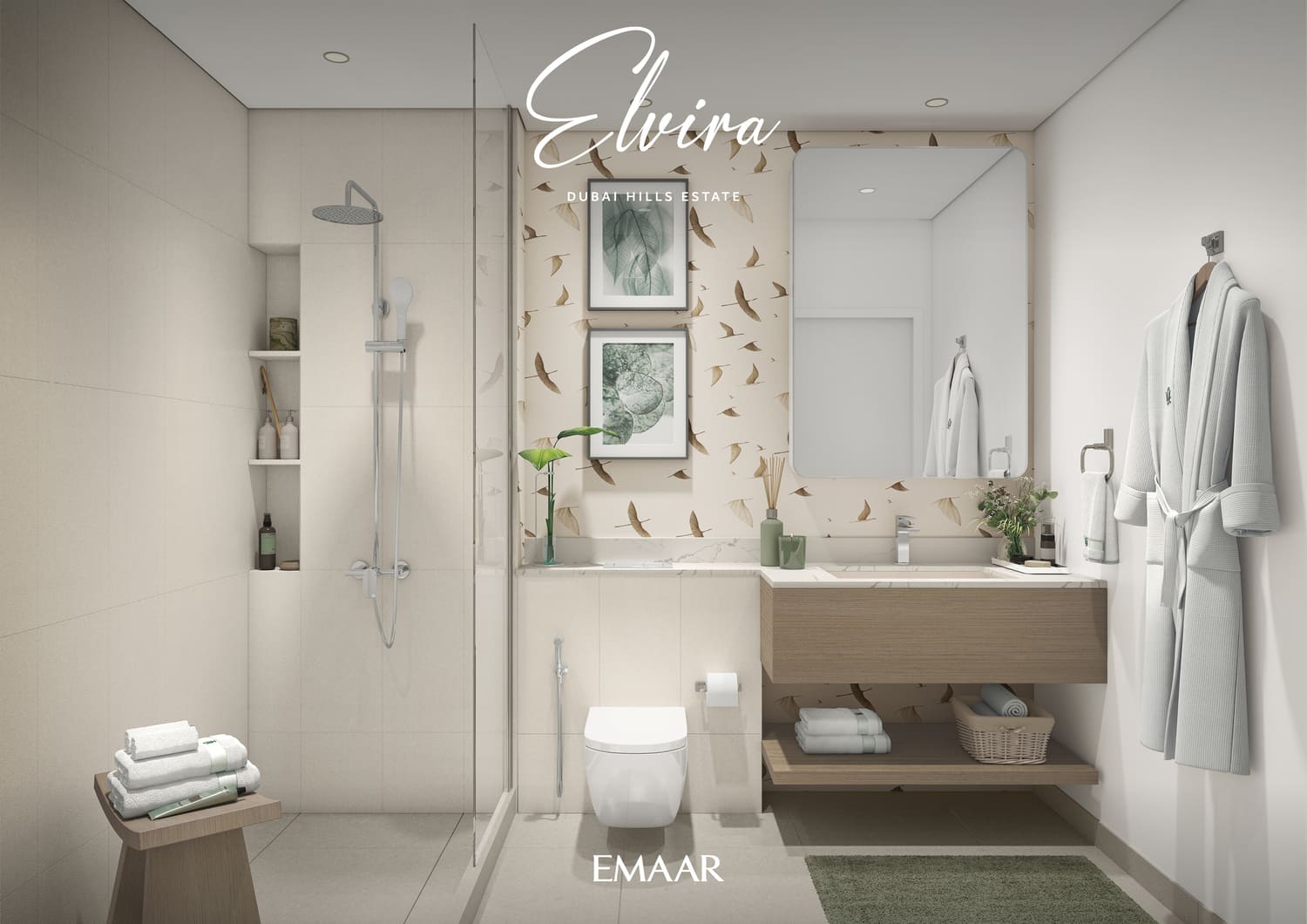 Elvira 9