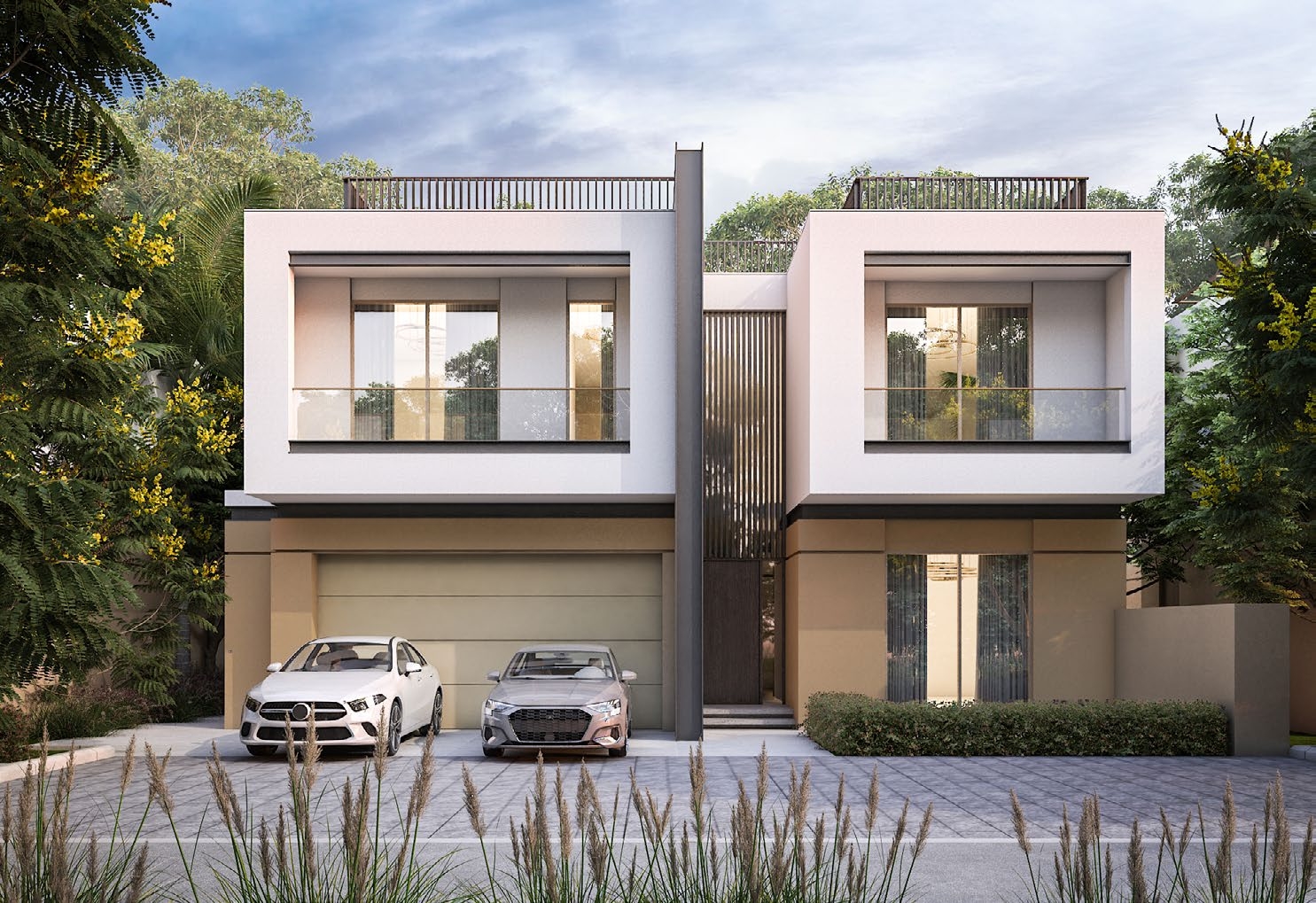 Elwood — 3