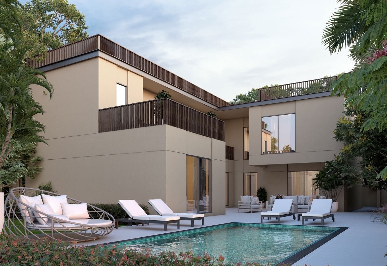 Elwood 5