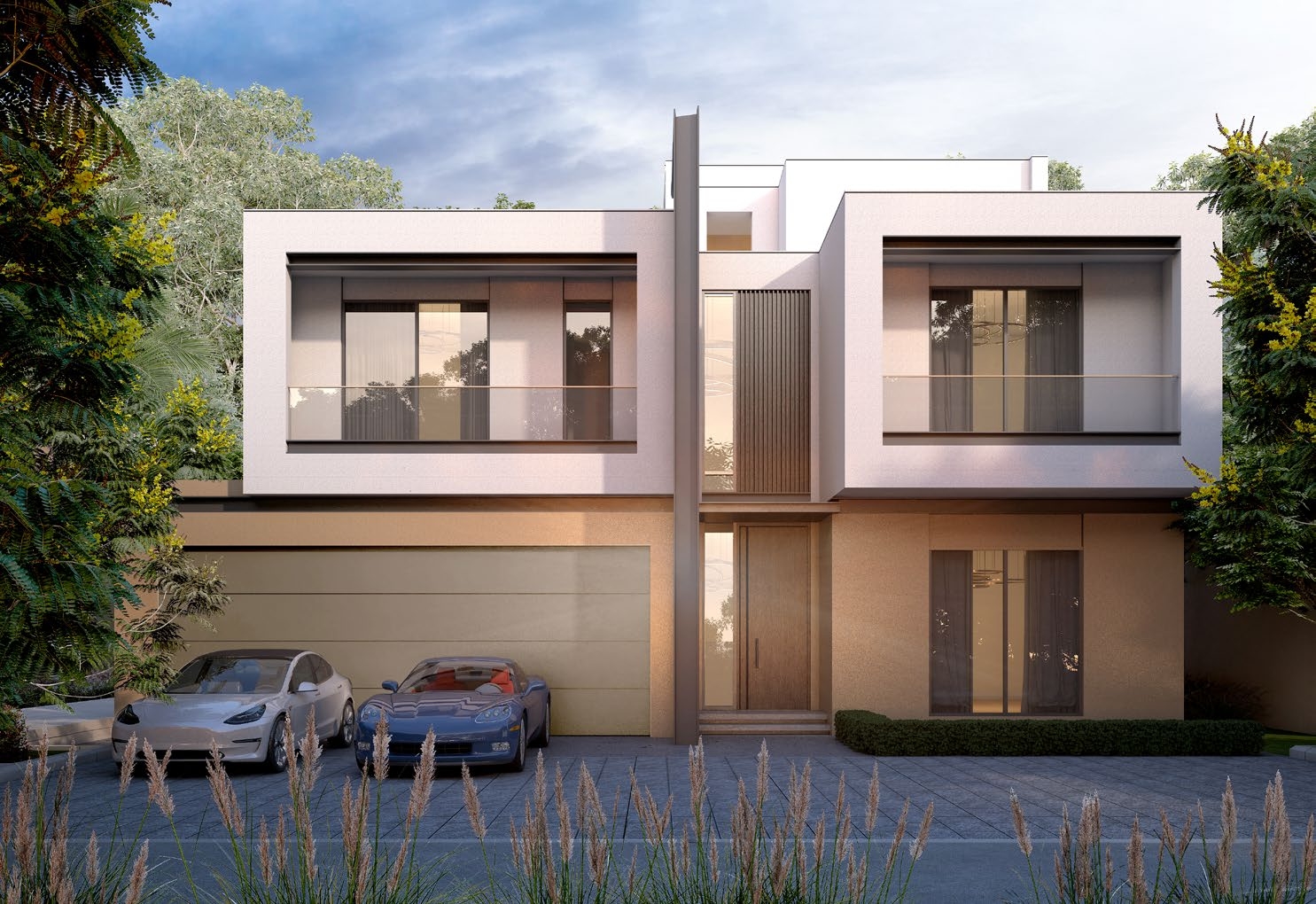 Elwood 6
