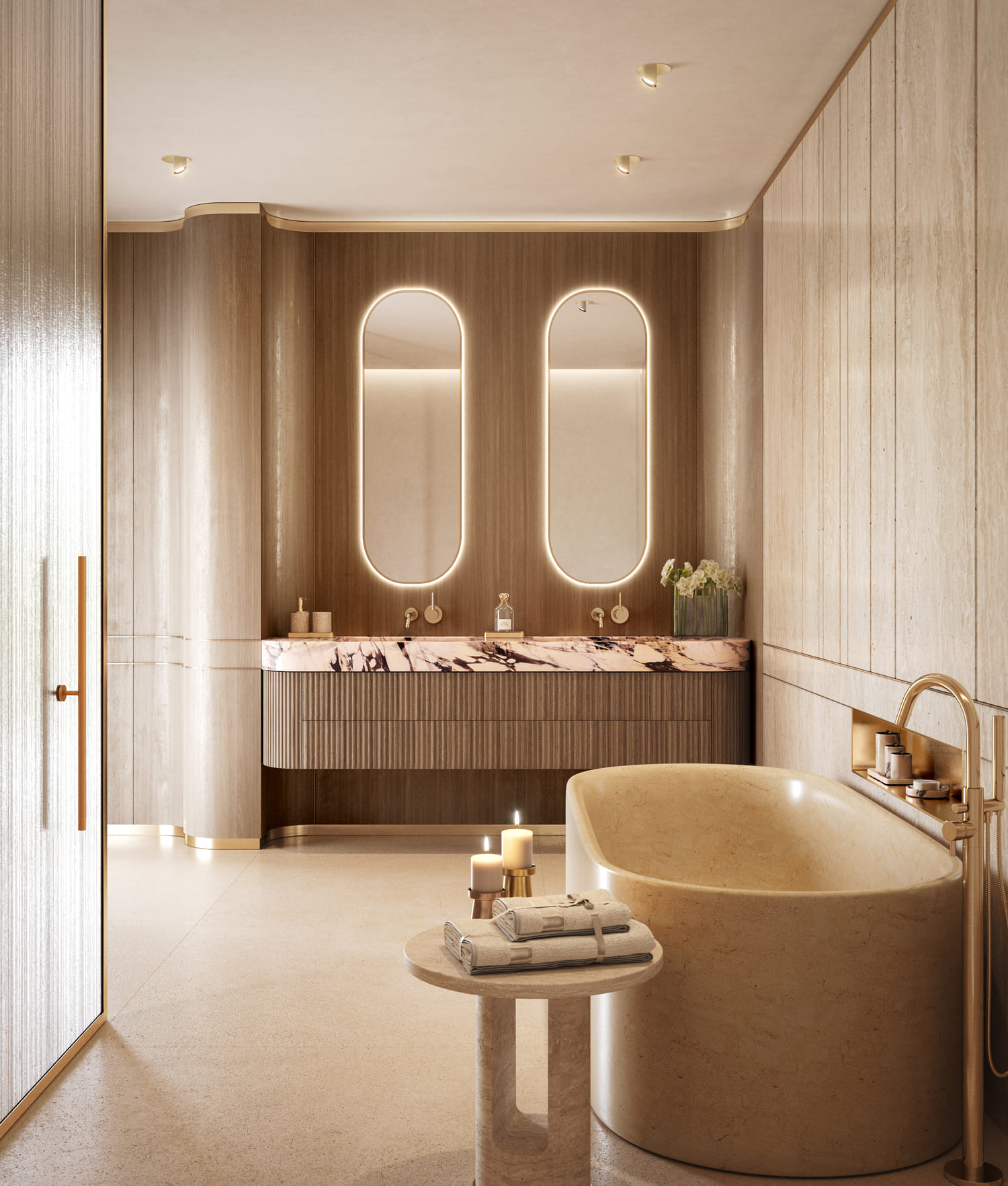 Emerge Residences 10