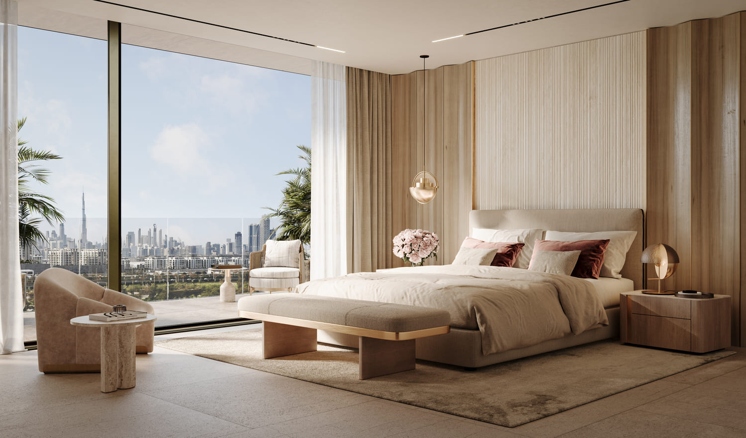 Emerge Residences 11