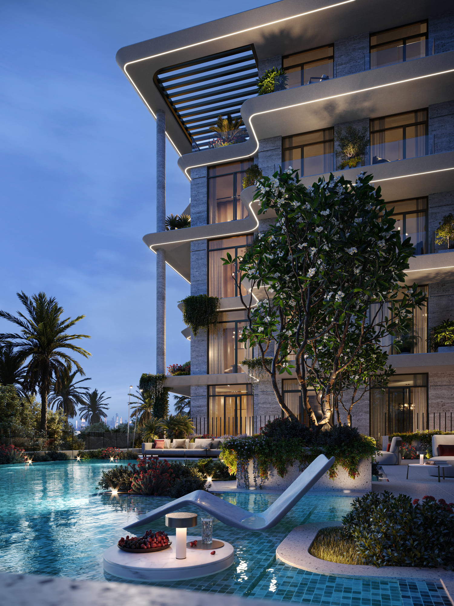 Emerge Residences 4