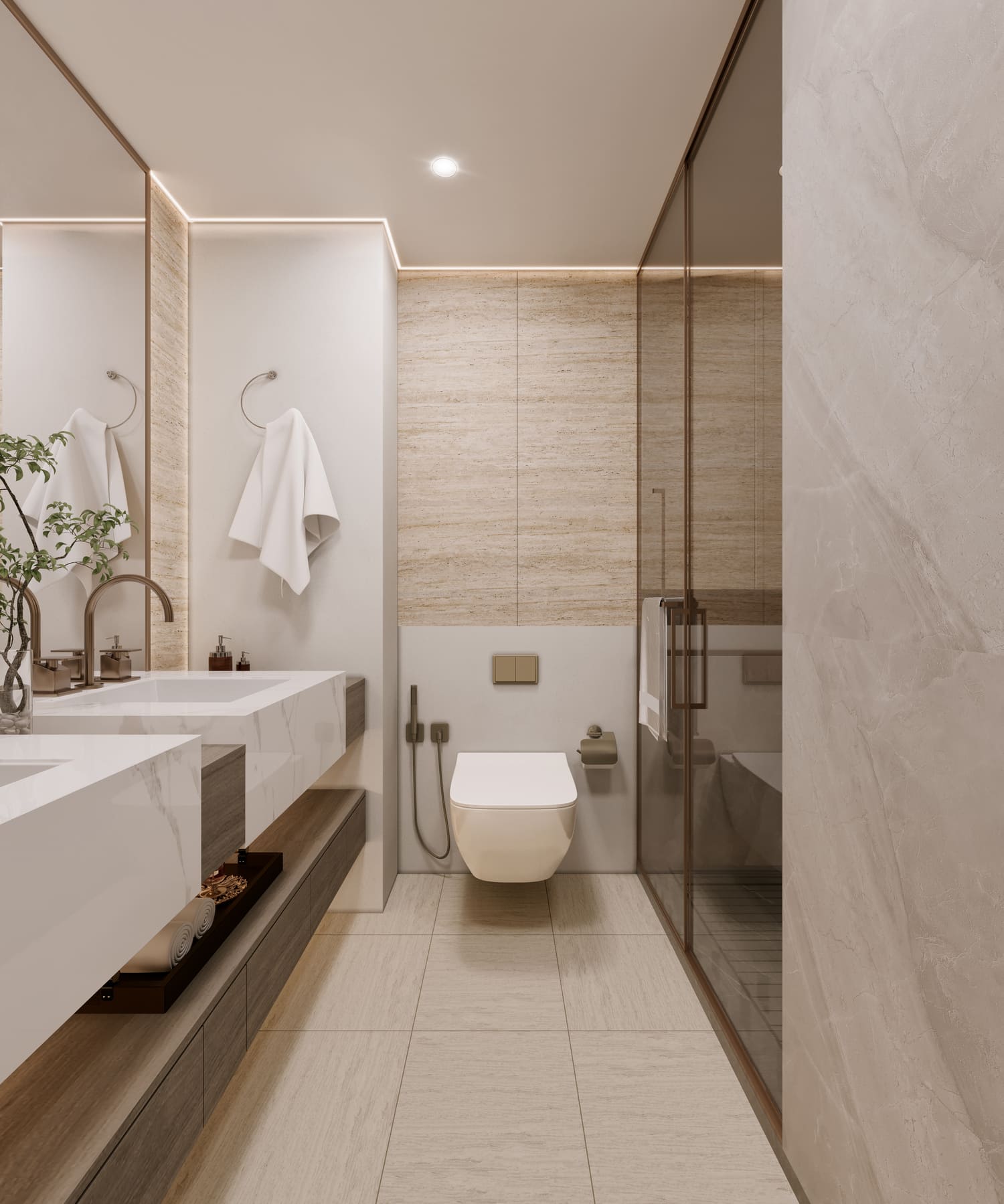 Emerge Residences 5