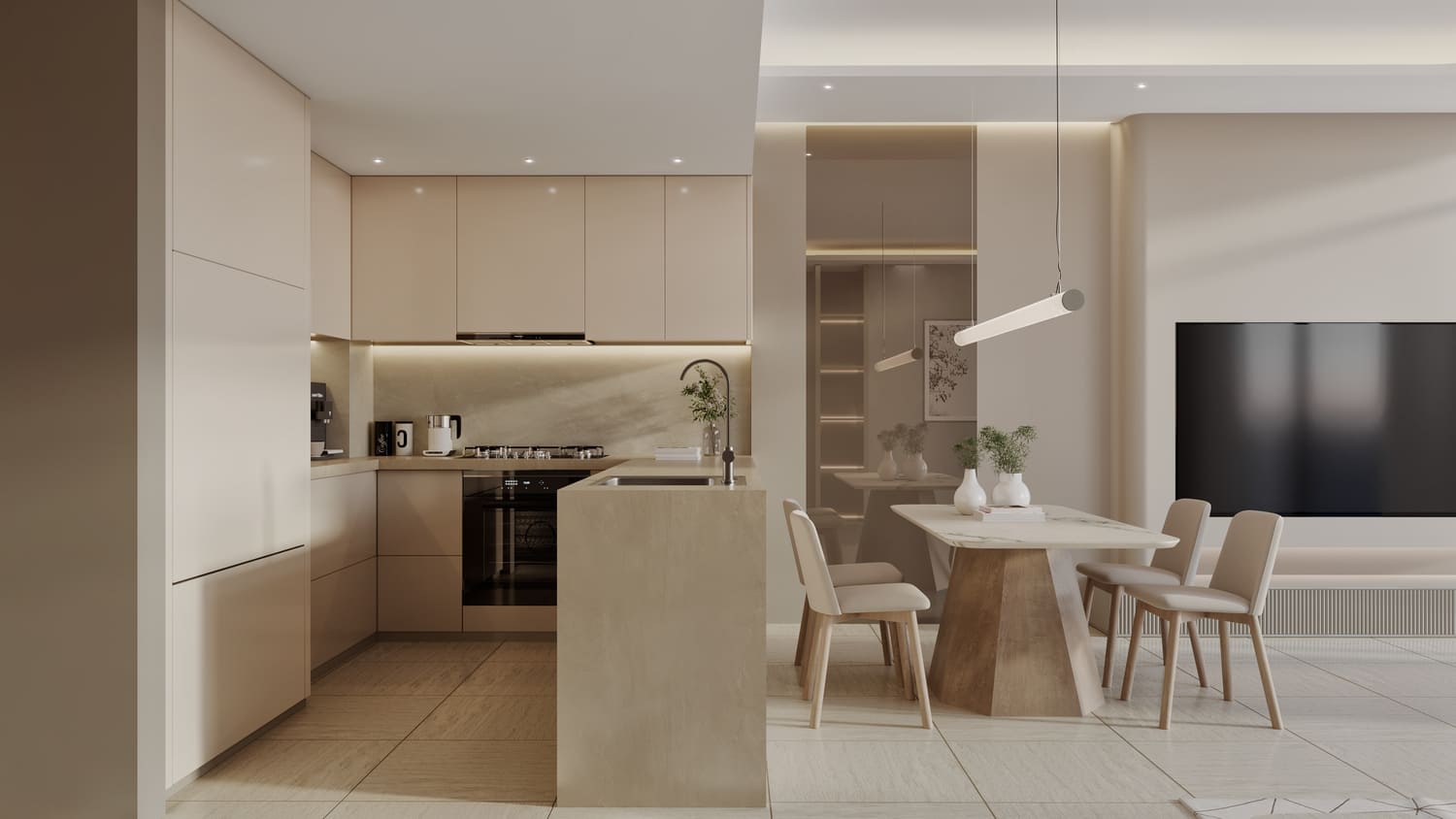 Emerge Residences 6