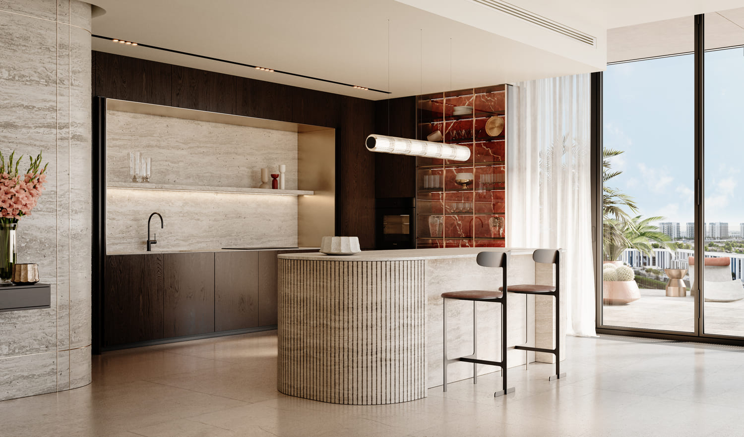 Emerge Residences 7