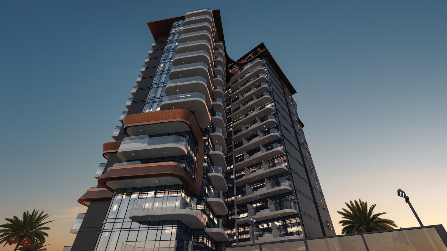 Empire Livings 3