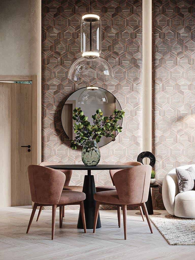 Empire Residences 5