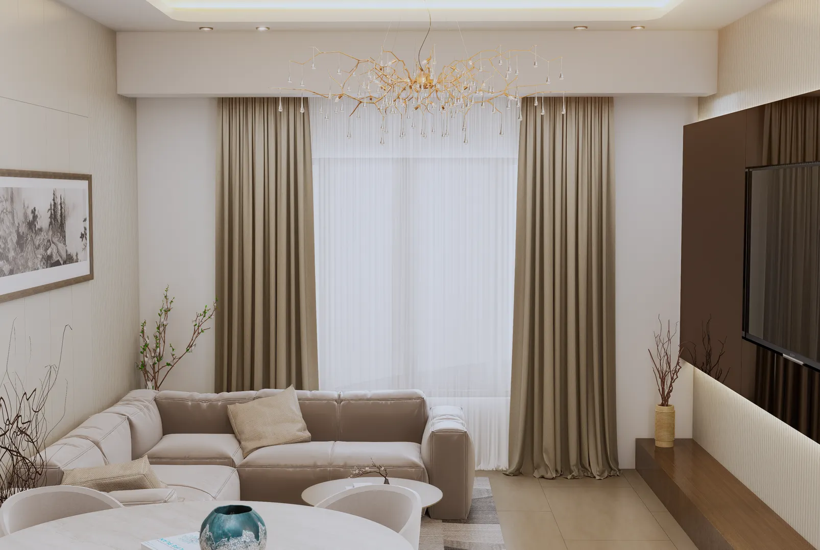 Enaya Residences 3