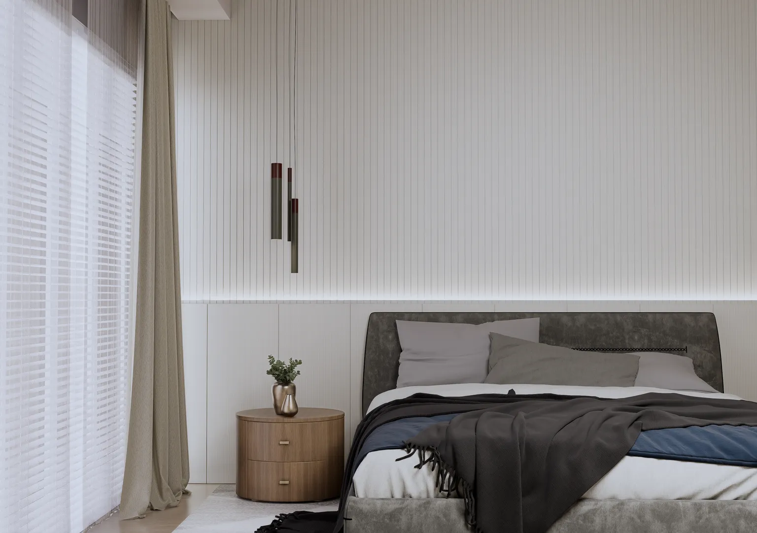 Enaya Residences 5