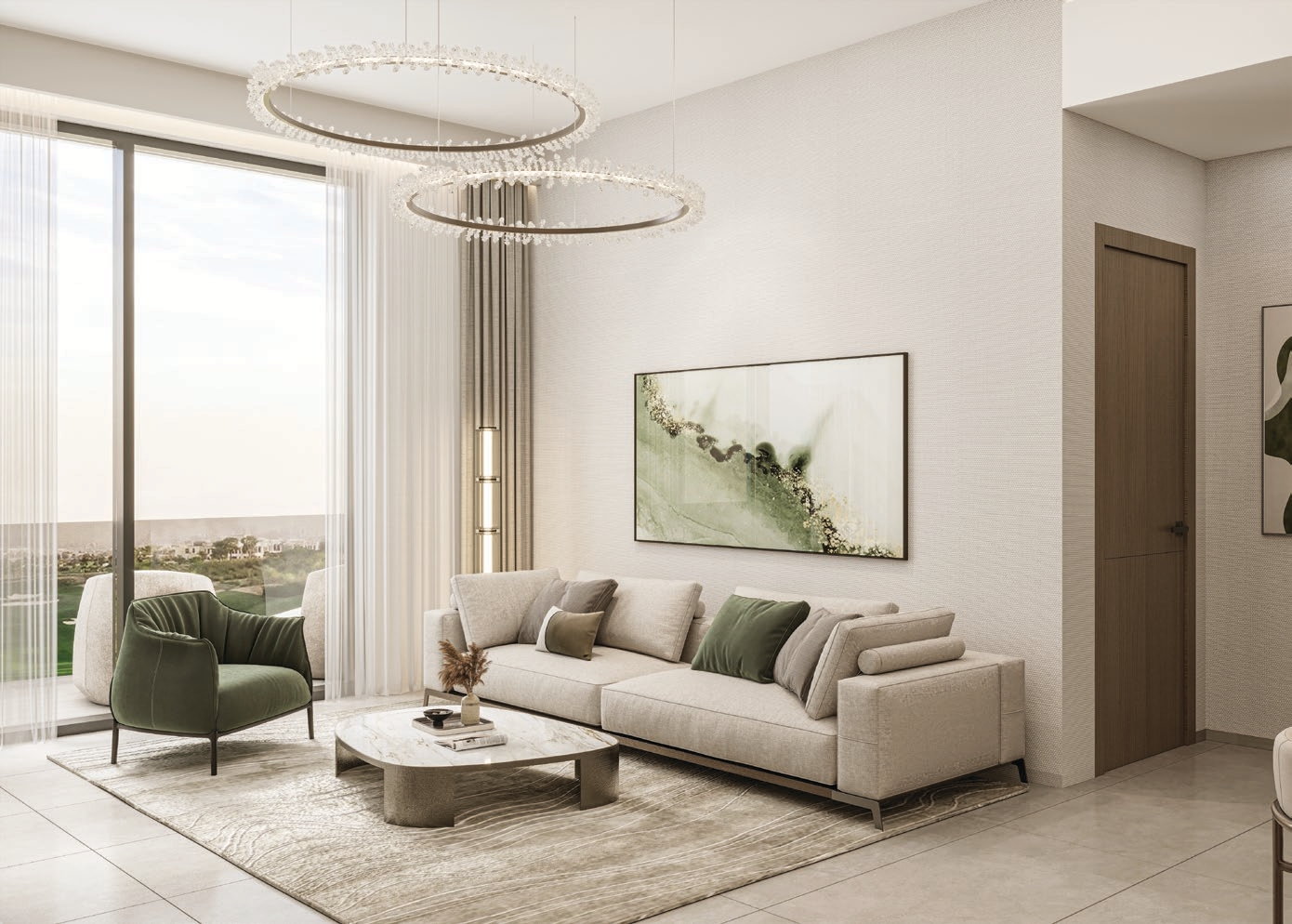 Enso Jade 4