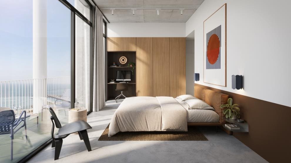 Enta Residences 10