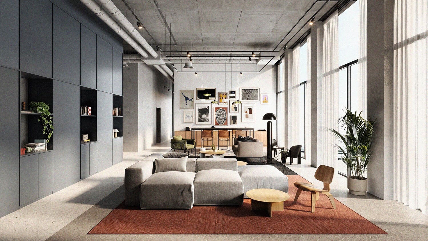 Enta Residences 11