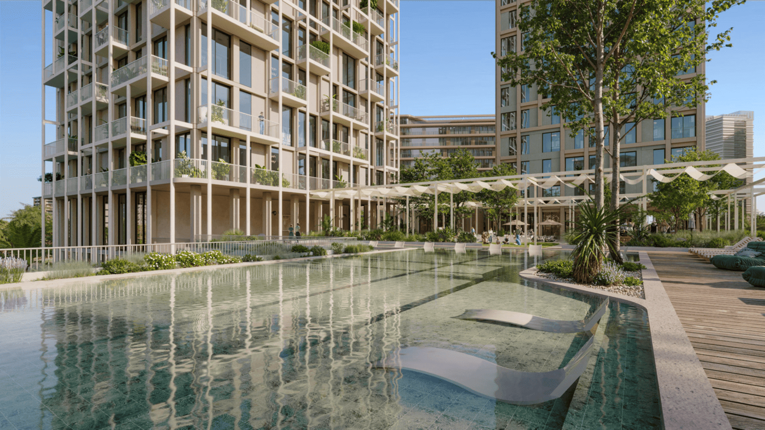 Enta Residences 3