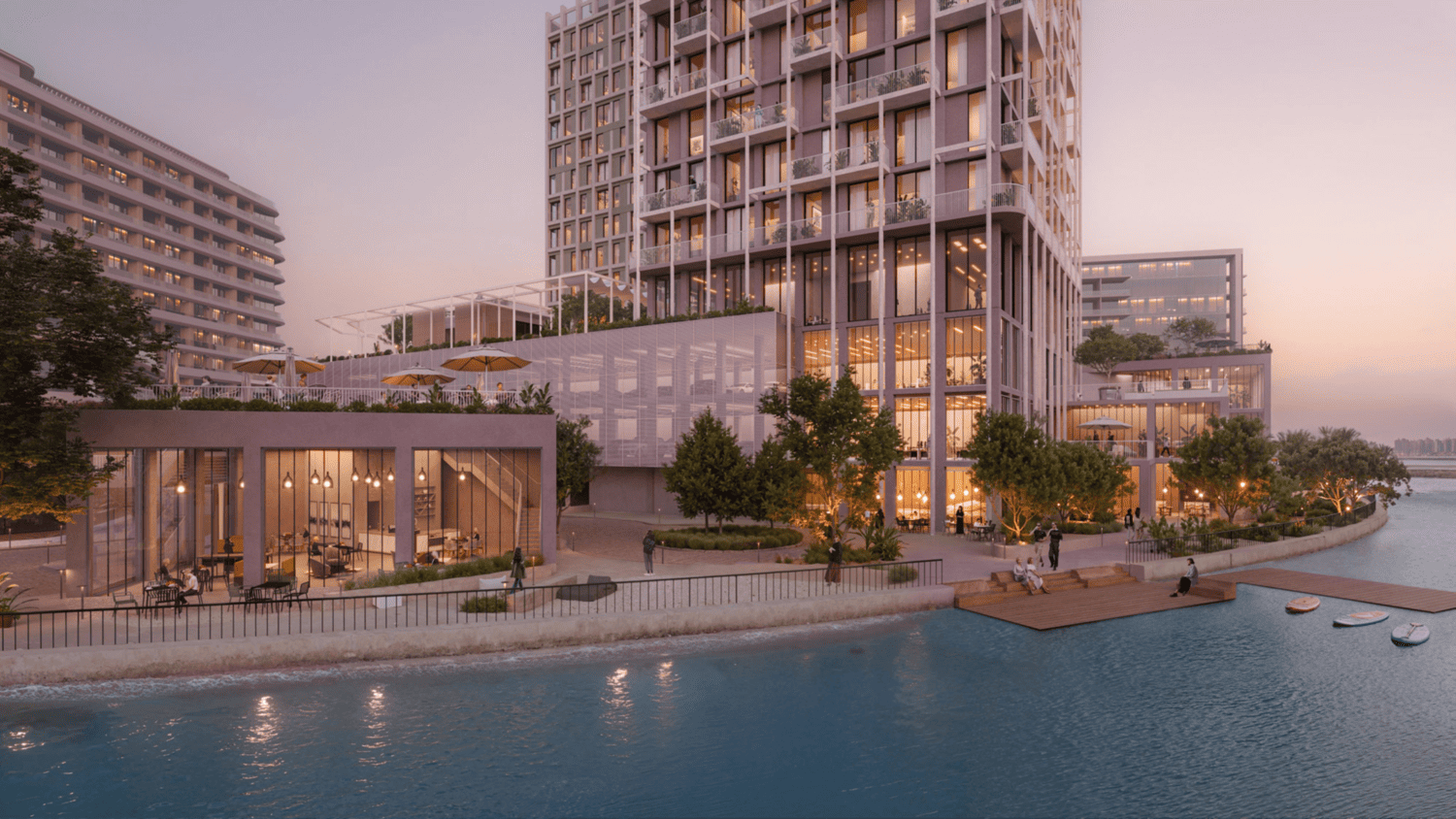 Enta Residences 4