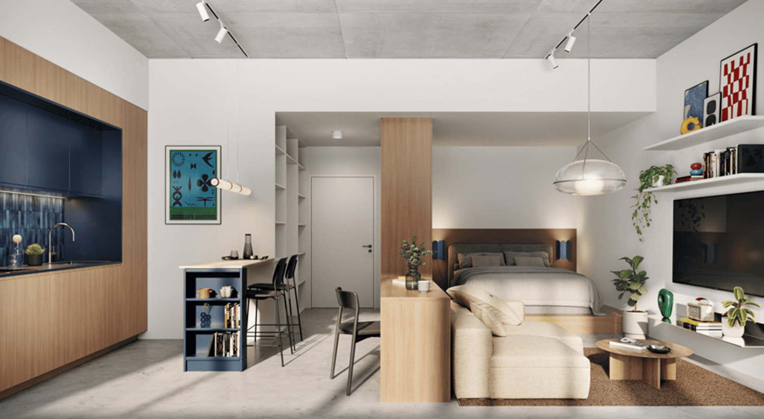 Enta Residences 5