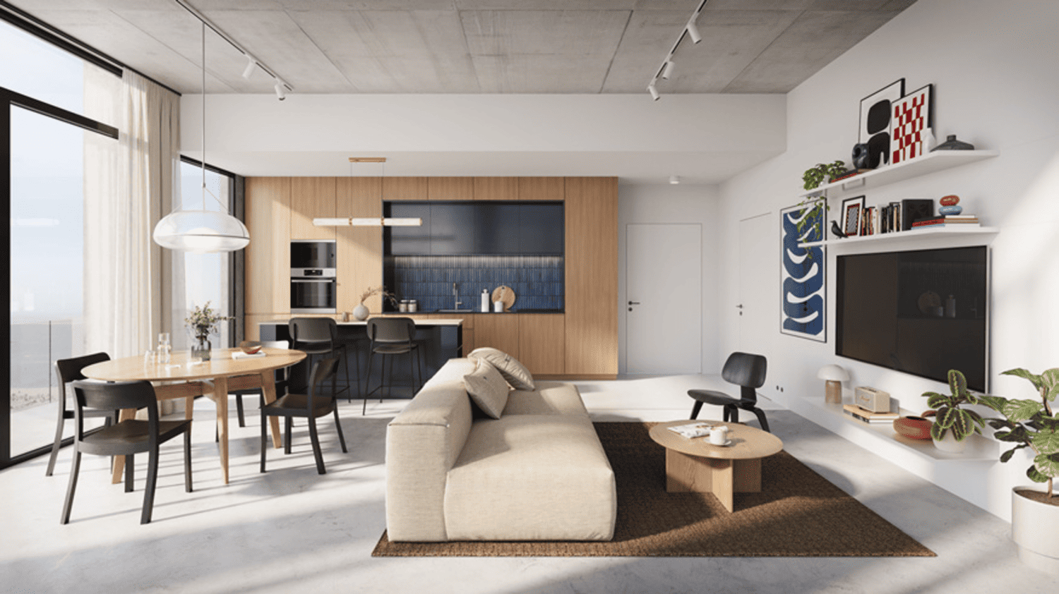 Enta Residences 6