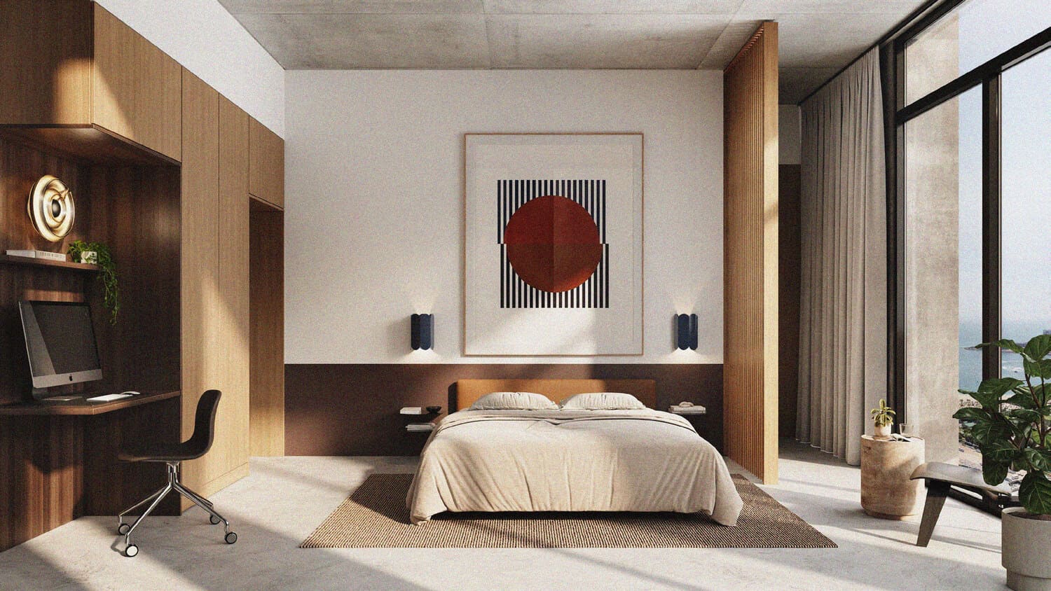Enta Residences 7