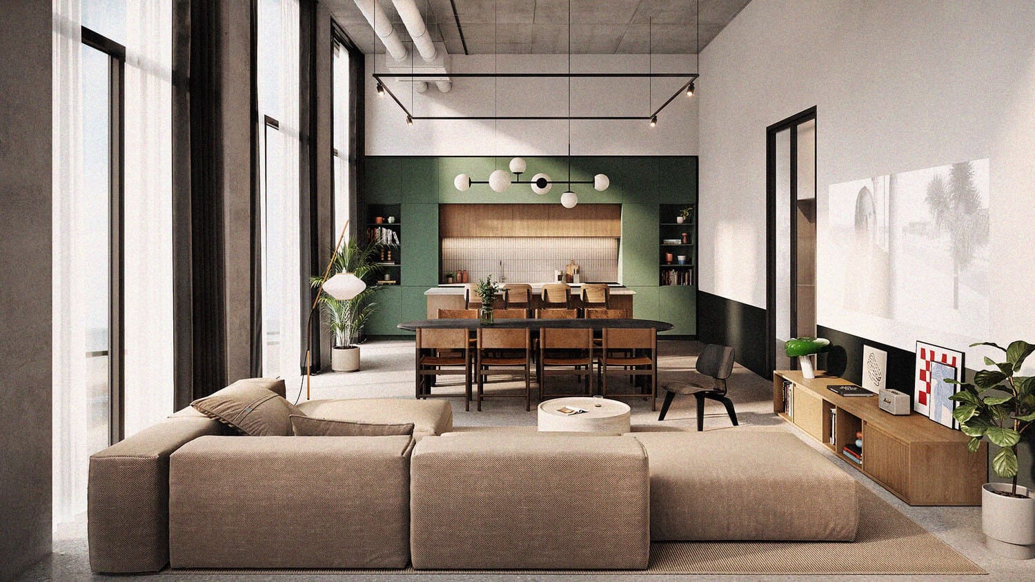 Enta Residences 8