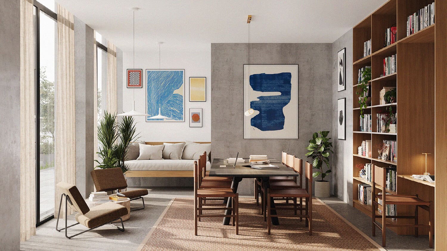Enta Residences 9