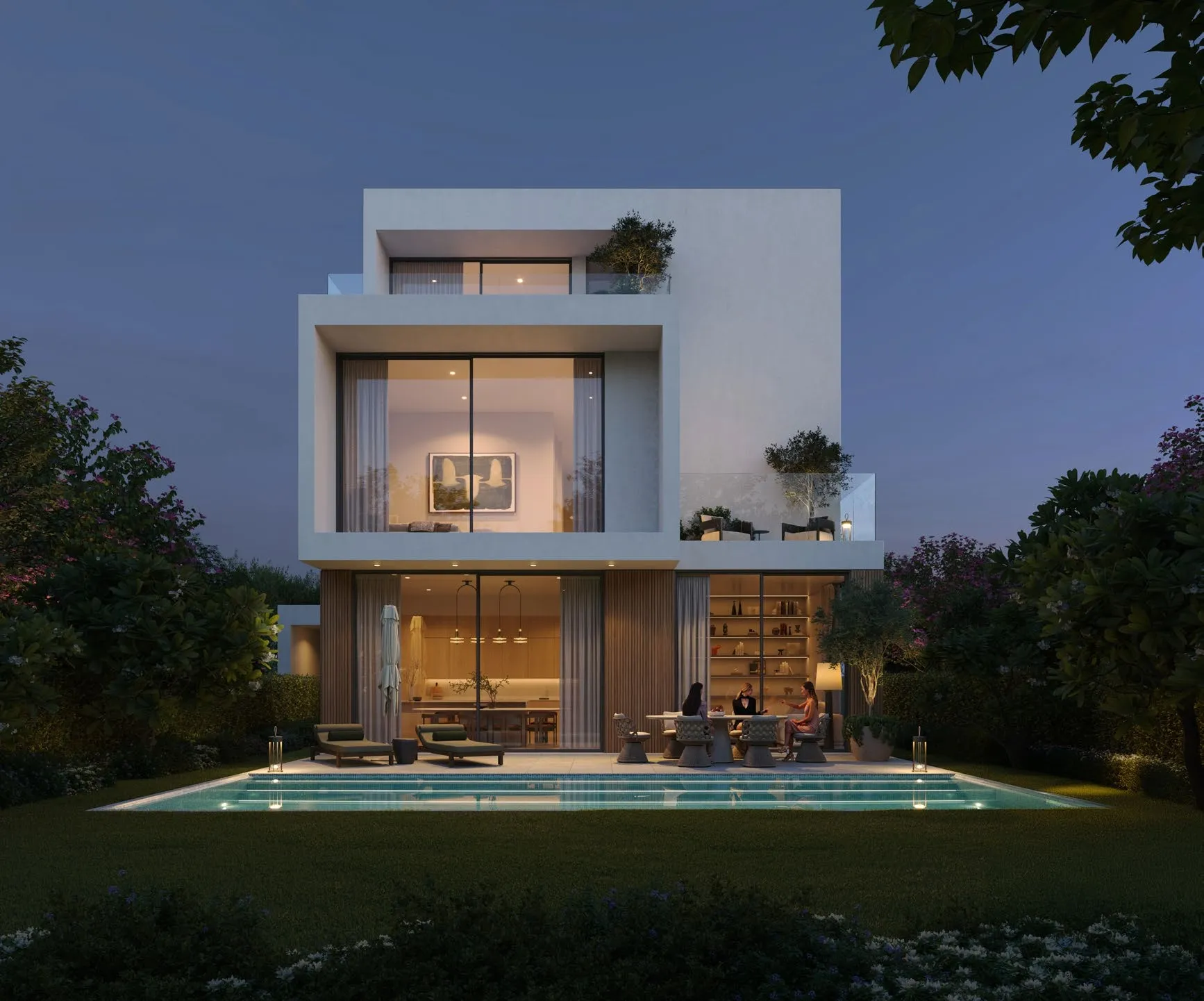 Equiterra — 2