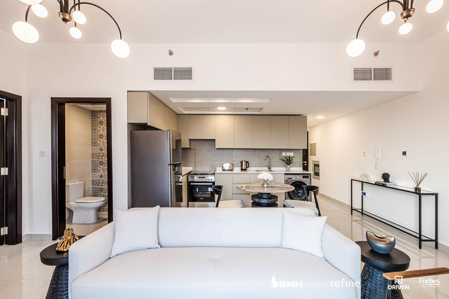 Equiti Apartments 10