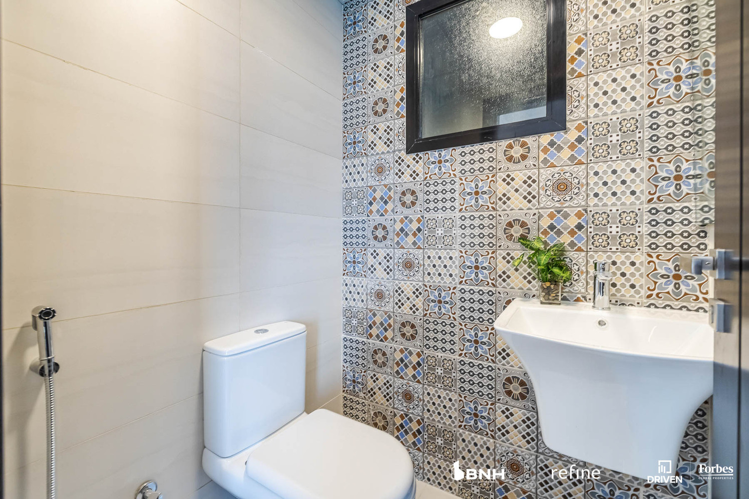Equiti Apartments 11