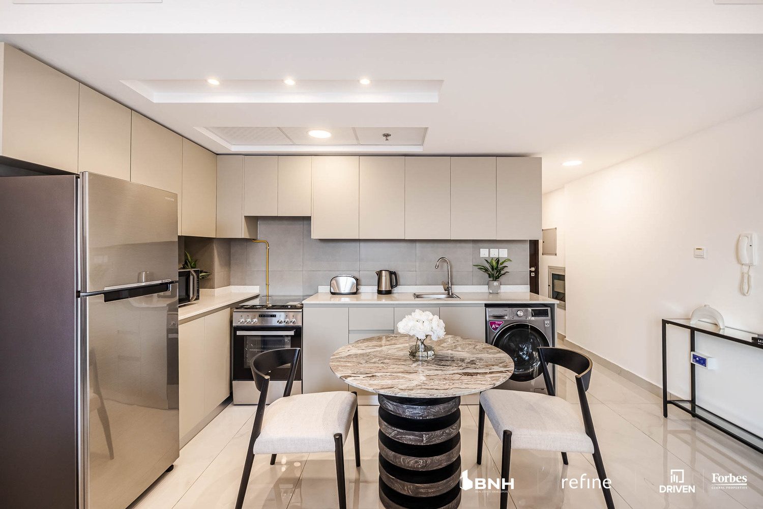 Equiti Apartments 12