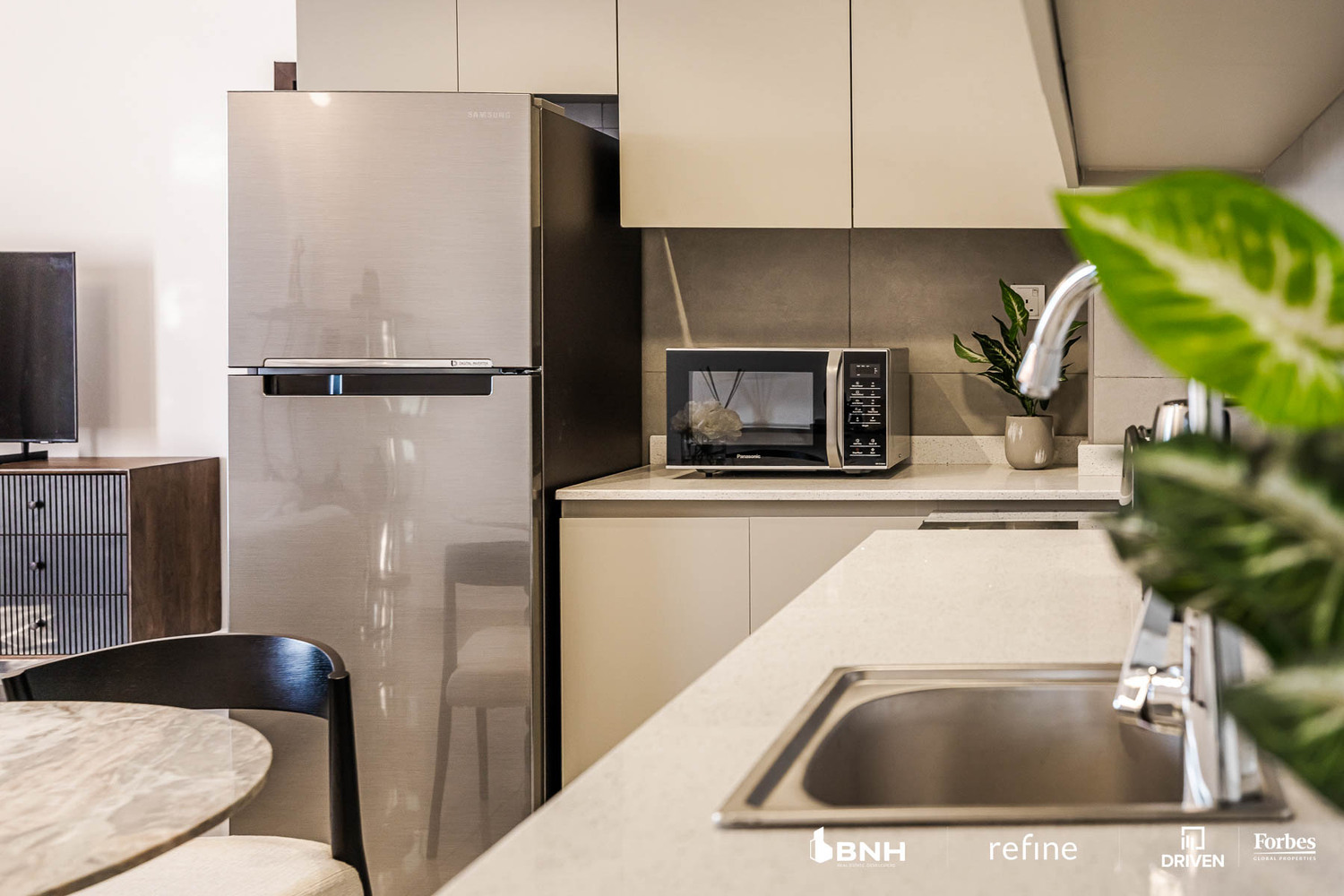 Equiti Apartments 5