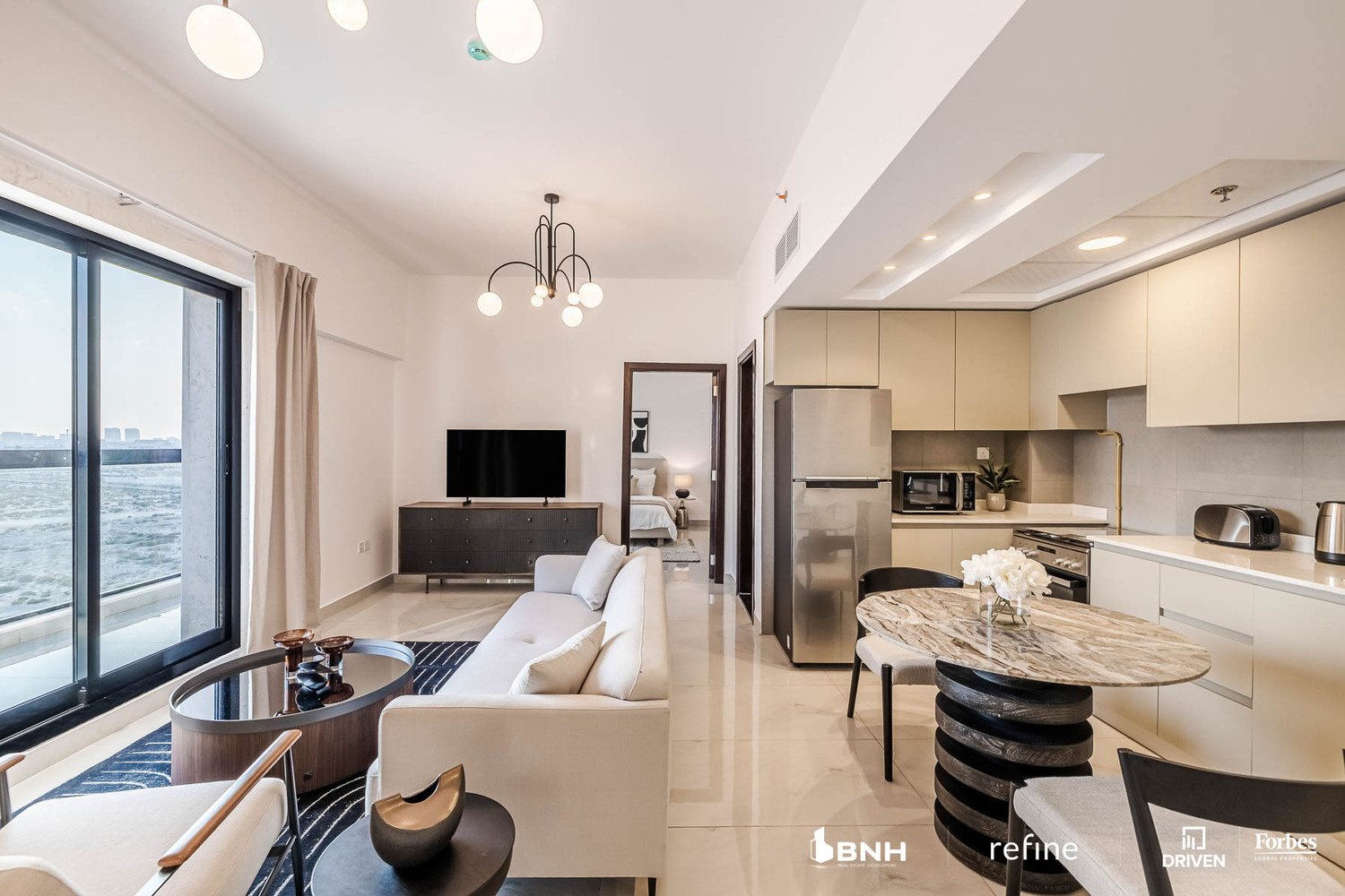 Equiti Apartments 6