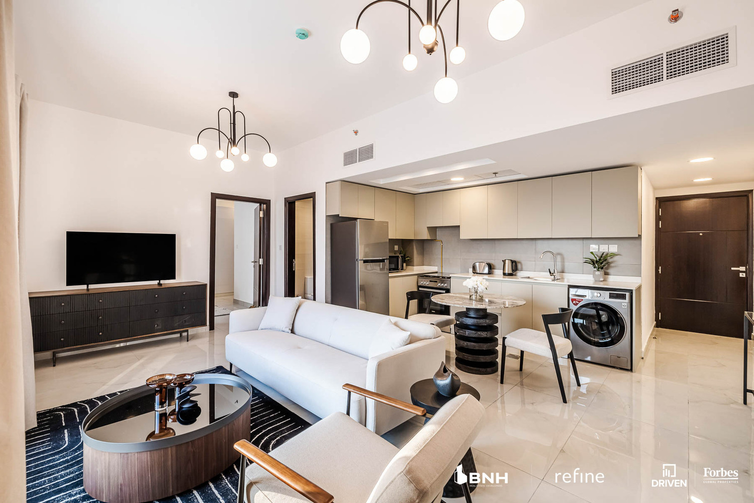 Equiti Apartments 7