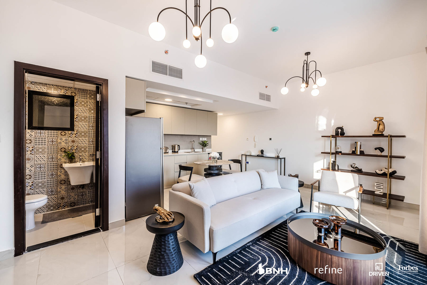 Equiti Apartments 8