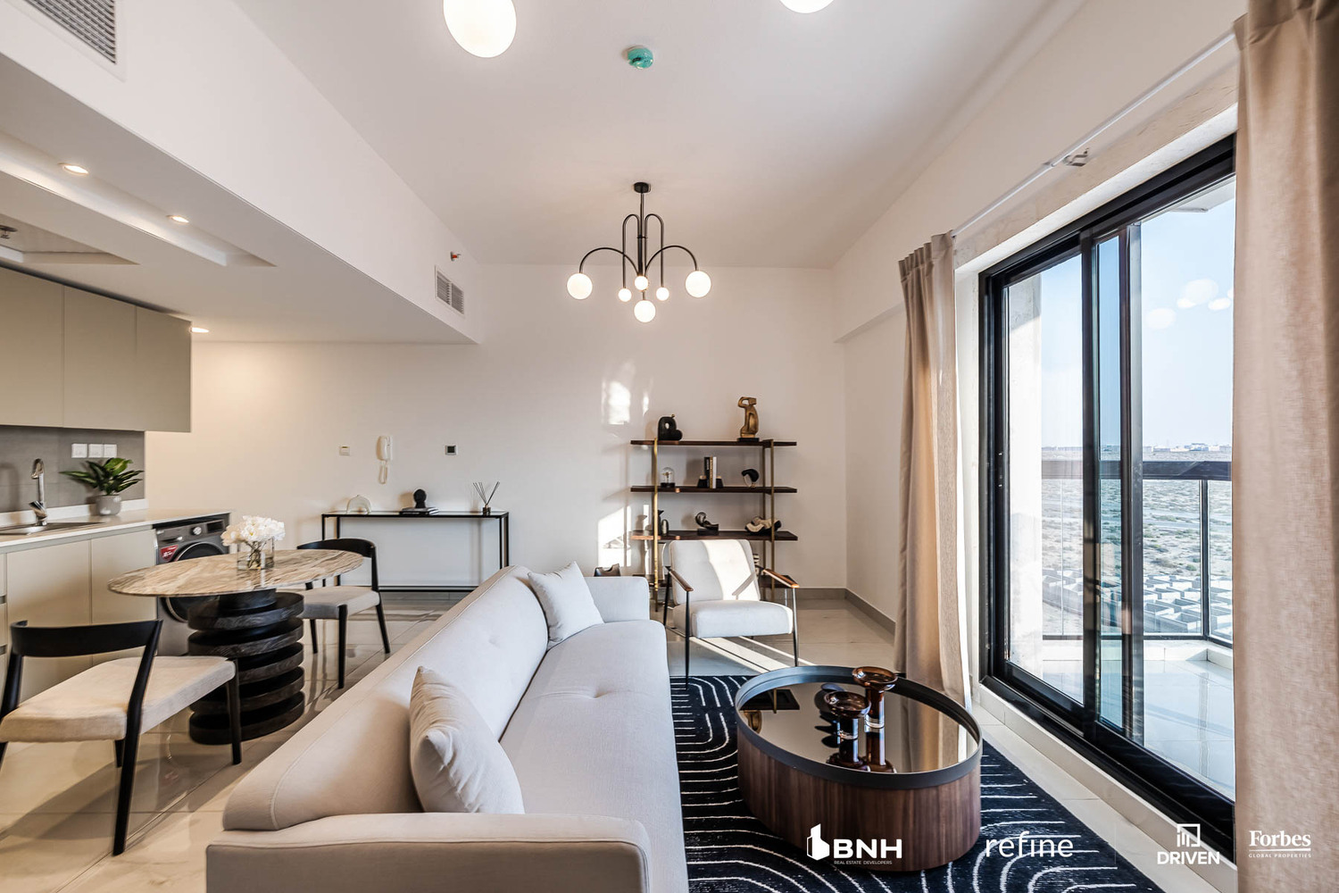 Equiti Apartments 9