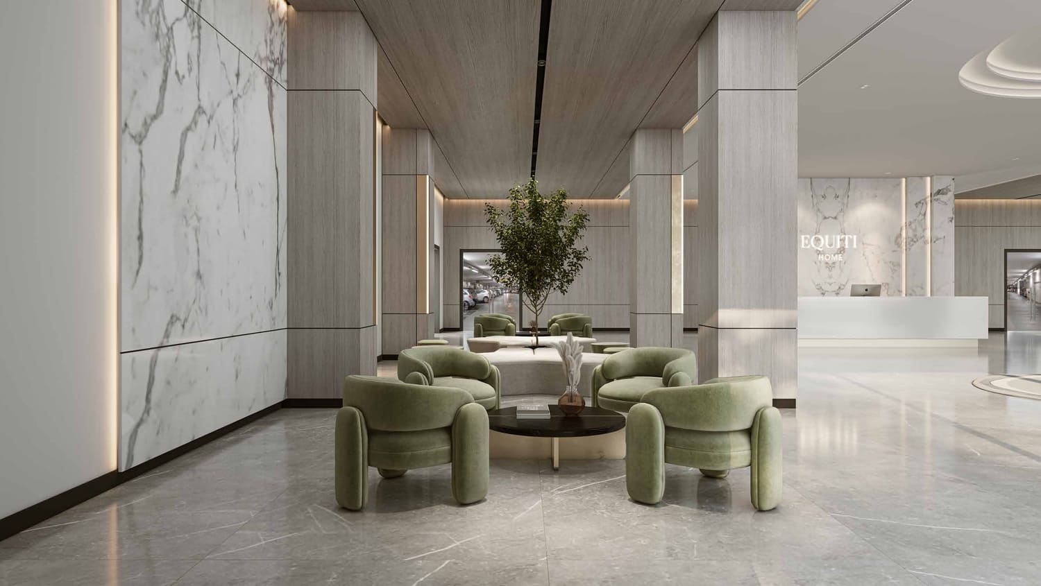 Equiti Home 11