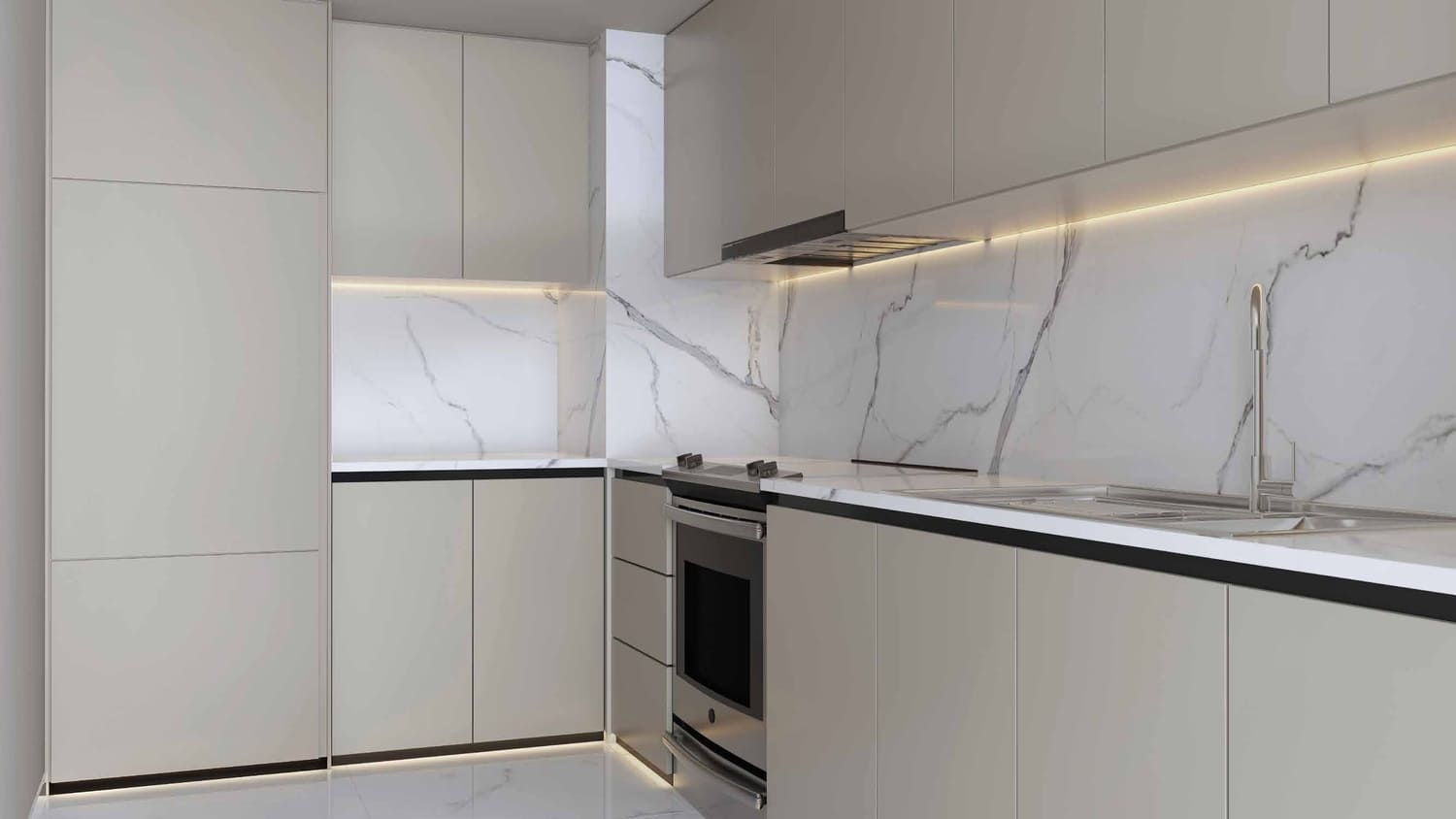 Equiti Home 7