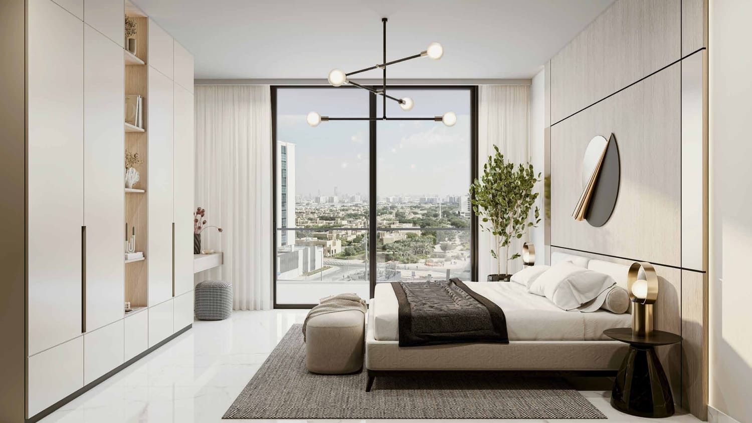 Equiti Home 8