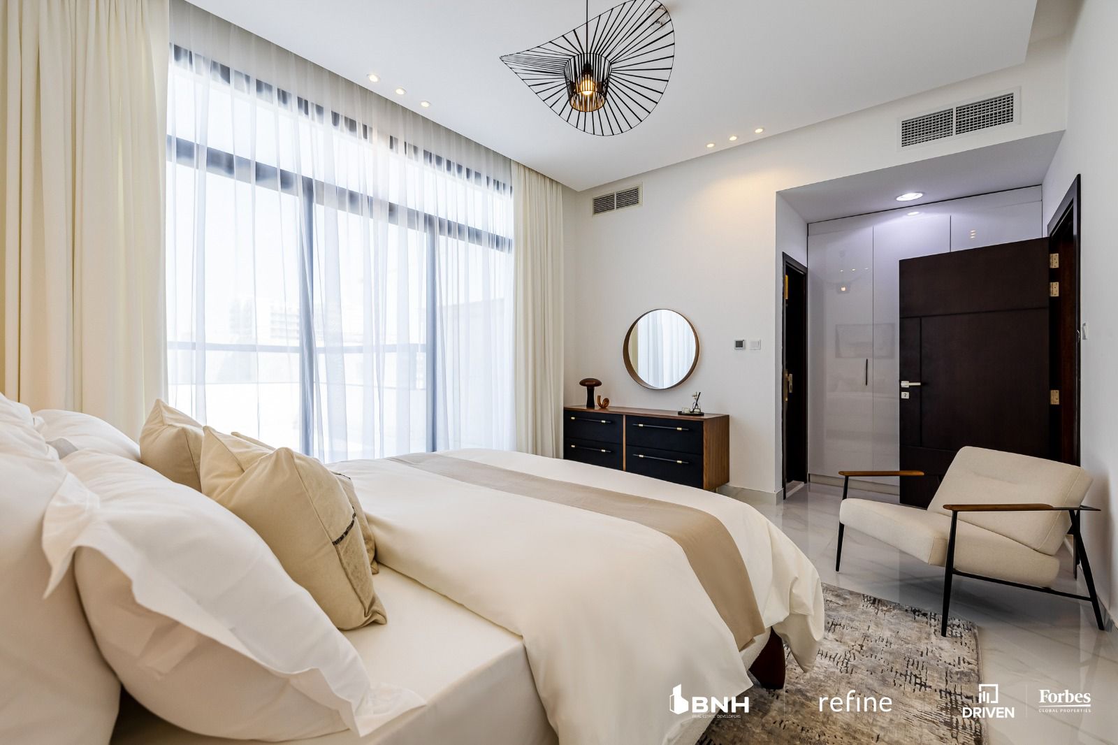 Equiti Villas 10