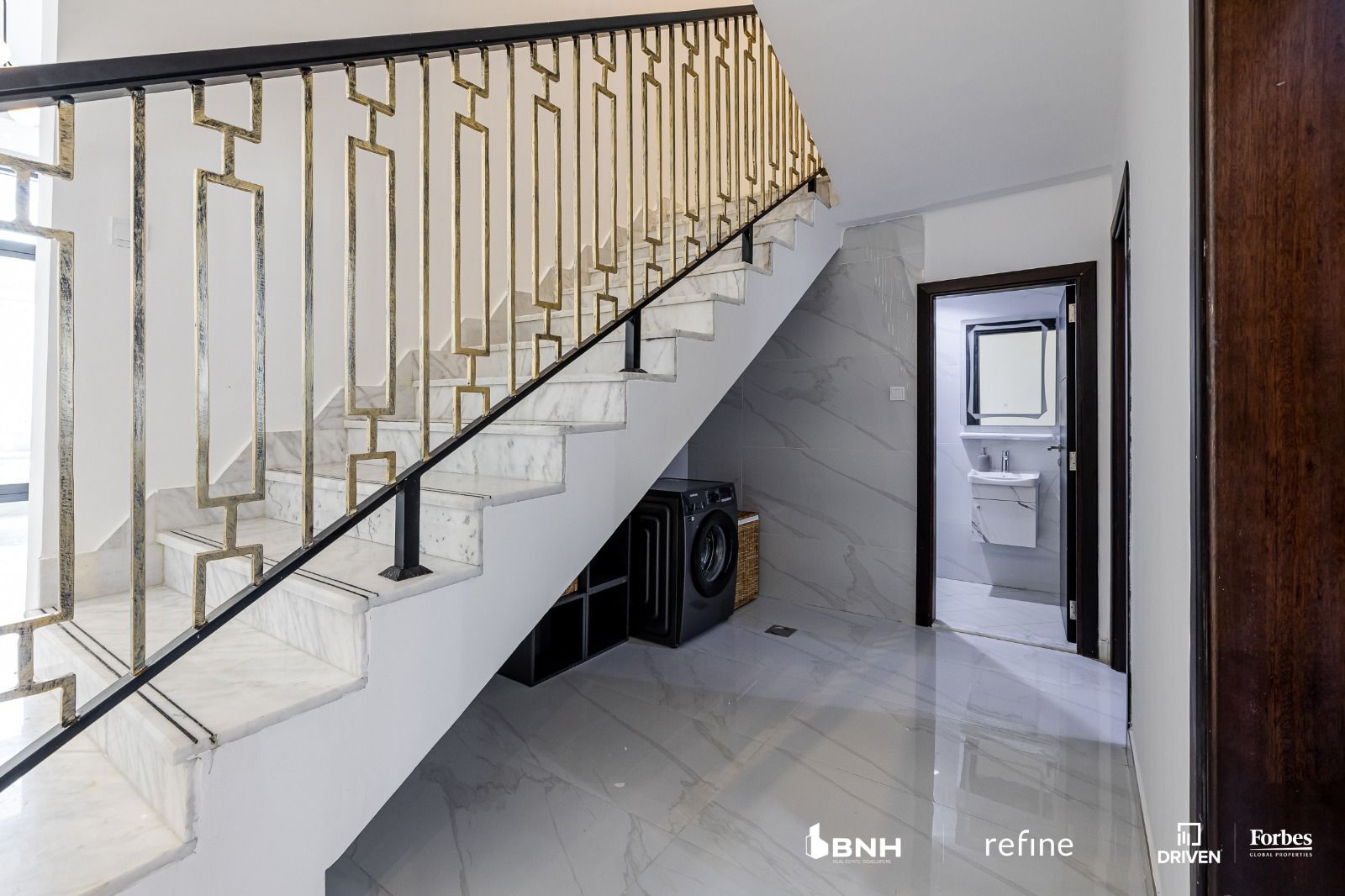 Equiti Villas 11