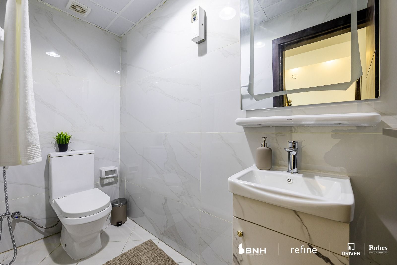 Equiti Villas 12