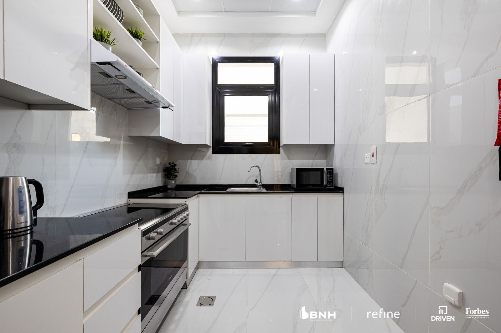 Equiti Villas 6